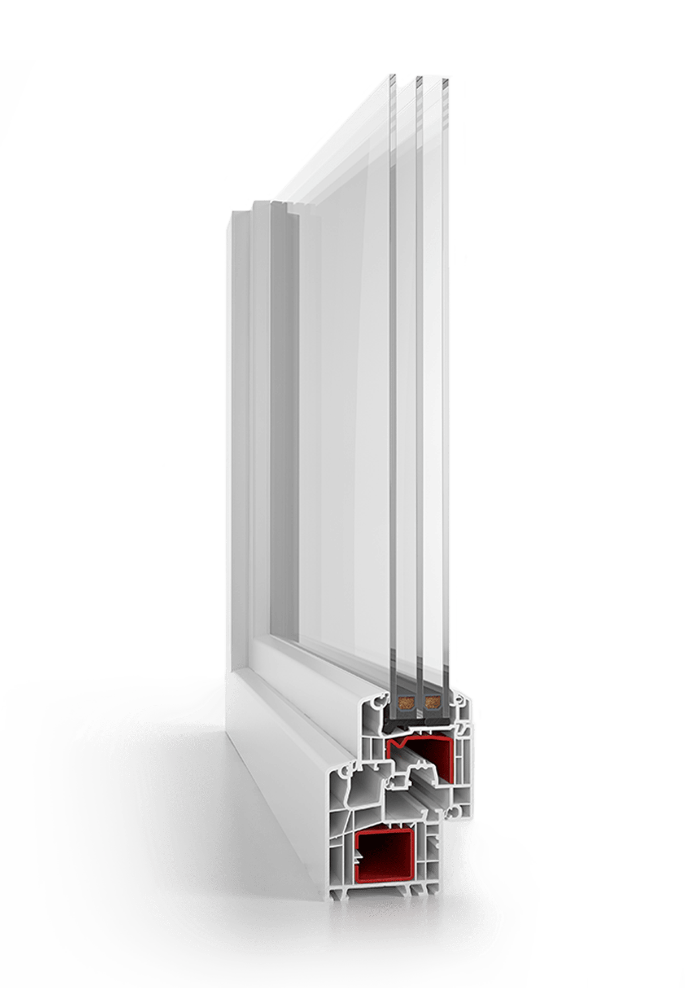 hsf-kunststoff-fenster-life70-links