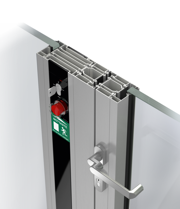 hsf-aluminium-tuer-ADS_80_FR30