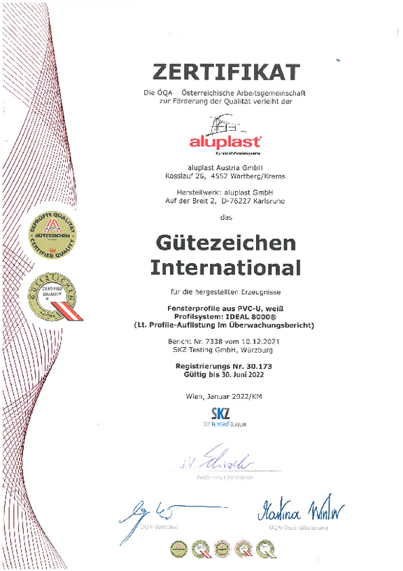 zertifikat-hsf-aluplast