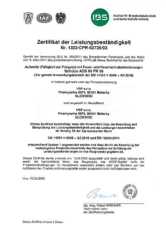 zertifikat-hsf-brandschutztechnik