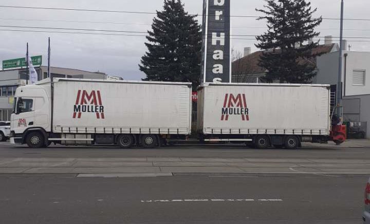 hsf-jumbo-lkw