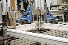 hsf-produktion-fenster-8